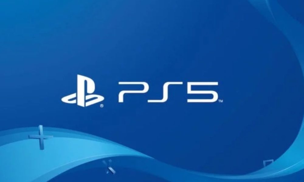PlayStation 5: online la prima immagine del devkit 34
