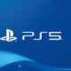 PlayStation 5: online la prima immagine del devkit 13