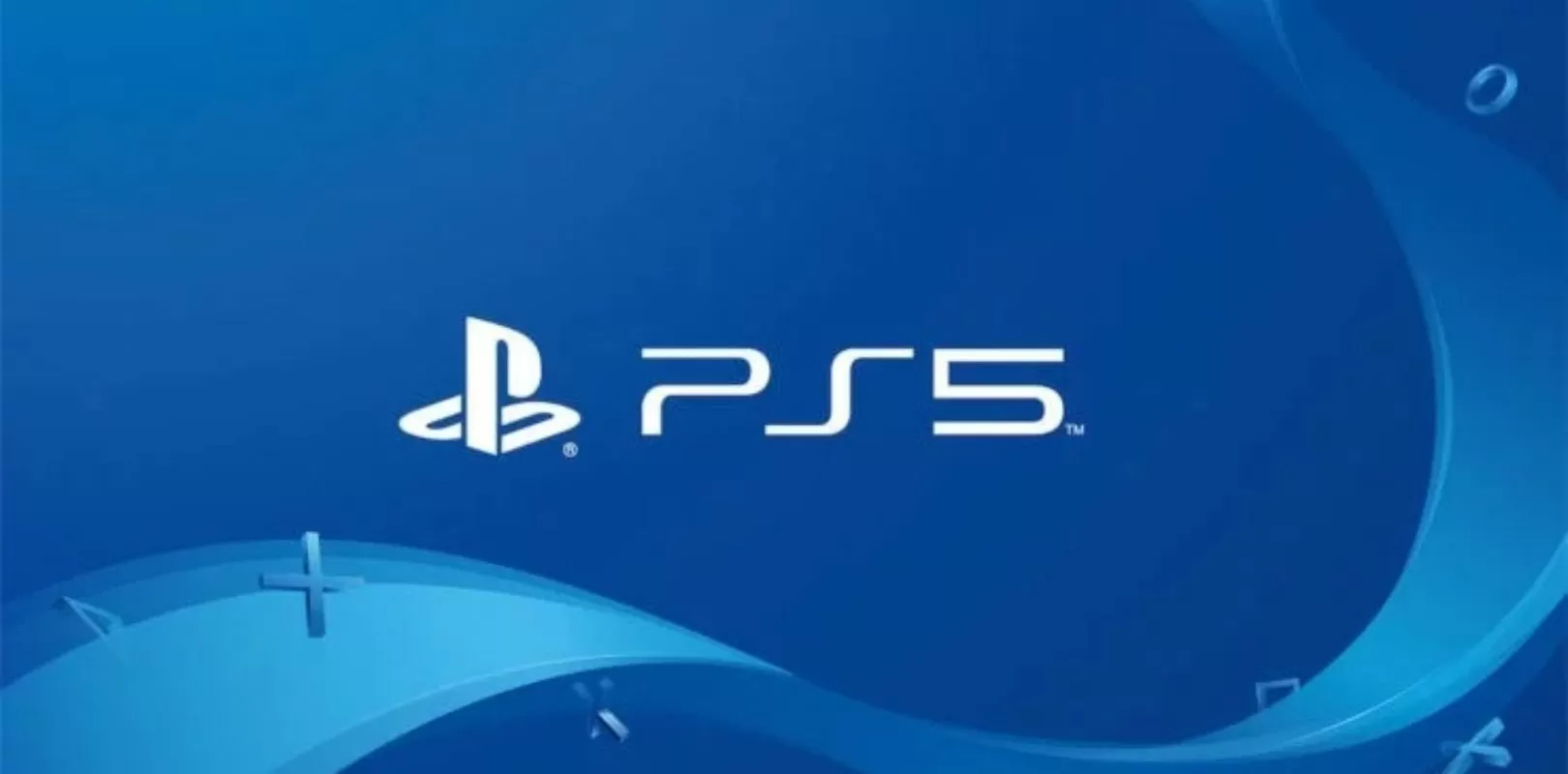 PlayStation 5: online la prima immagine del devkit
