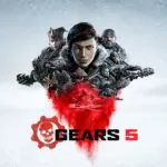 Gears 5, la recensione 51