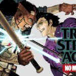 Travis Strikes Again, la recensione: il killer otaku sta tornando 12
