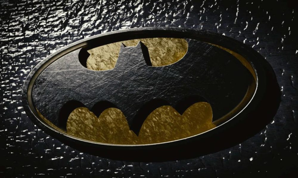 The Batman: ecco che cosa sappiamo! 46