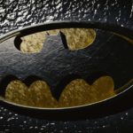 The Batman: ecco che cosa sappiamo! 8