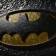 The Batman: ecco che cosa sappiamo! 4