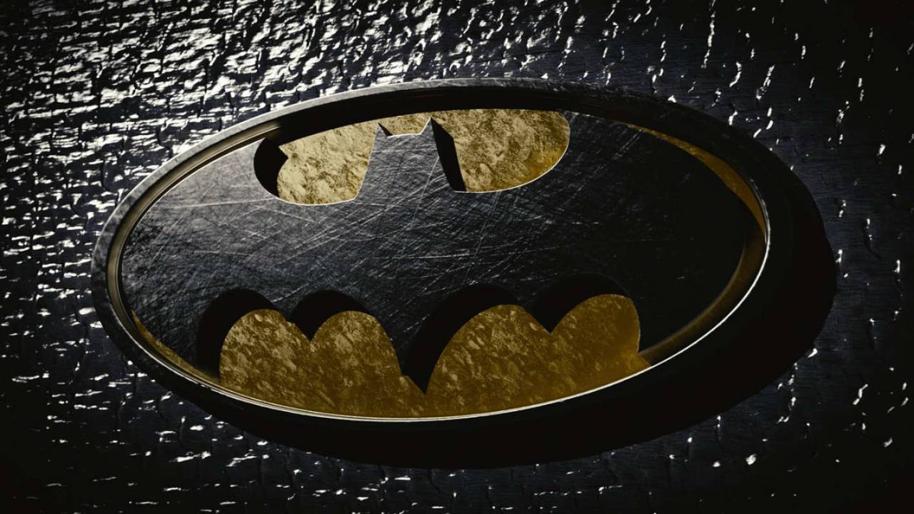 The Batman: ecco che cosa sappiamo! 1