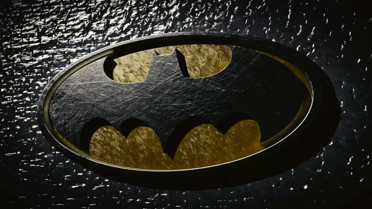 The Batman: ecco che cosa sappiamo!