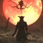 Bloodborne: "Return to Yharnam", ecco spiegato l'evento del 5 Ottobre! 18
