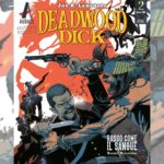 Deadwood Dick