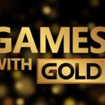 Games with Gold novembre 2019 : ecco i giochi di questo mese 8