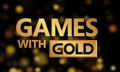 Games with Gold novembre 2019 : ecco i giochi di questo mese 6