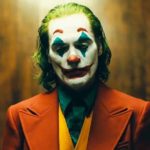 Joker, la recensione 15