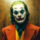 Joker, la recensione 32
