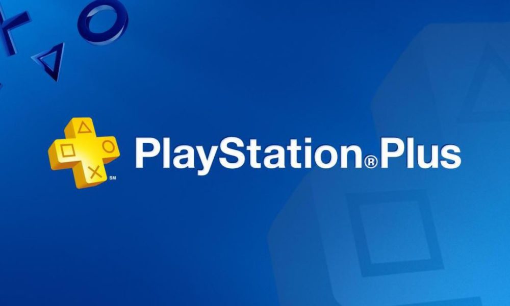 PlayStation Plus novembre 2019: i titoli di questo mese 18