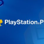 PlayStation Plus novembre 2019: i titoli di questo mese 9