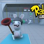 Rabbids Coding: il gioco made in Ubisoft per imparare a programmare 28
