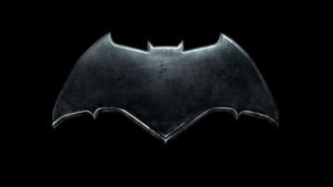 The Batman: ecco che cosa sappiamo! 10