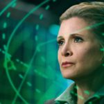 Star Wars IX: JJ Abrams e la degna conclusione per Leia 11