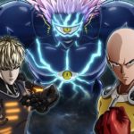 One-Punch Man: A Hero Nobody Knows ha una data di uscita 16