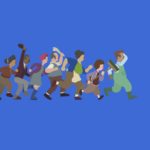 Untitled Goose Game, la recensione: il piacere del male 8