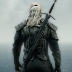 The Witcher, tutte le info sulla serie in arrivo il 20 Dicembre 16