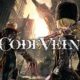 Code Vein Header
