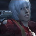 devil may cry 3