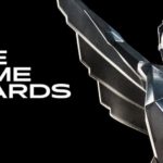 The Game Awards 2019: tutti i vincitori e le categorie 7
