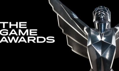 The Game Awards 2019: tutti i vincitori e le categorie 5