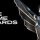 The Game Awards 2019: tutti i vincitori e le categorie 15