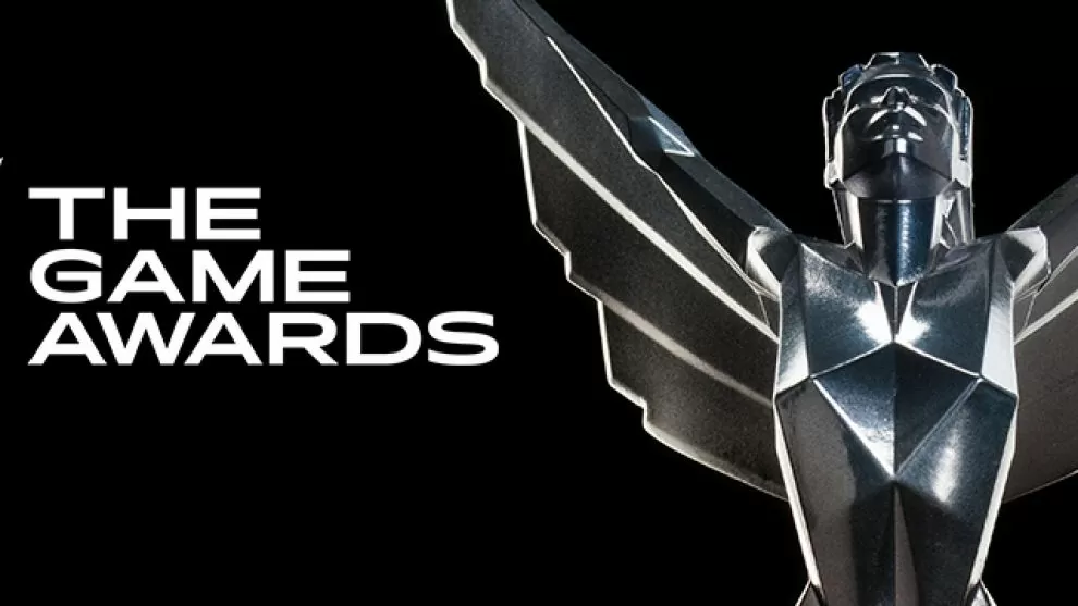 The Game Awards 2019: tutti i vincitori e le categorie