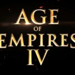 X019: primo trailer per Age of Empires 4 26