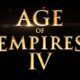 X019: primo trailer per Age of Empires 4 2