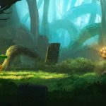 Cos'è un Metroidvania? 9