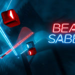 Facebook acquista Beat Games, i creatori di Beat Saber 10