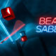 Facebook acquista Beat Games, i creatori di Beat Saber 4