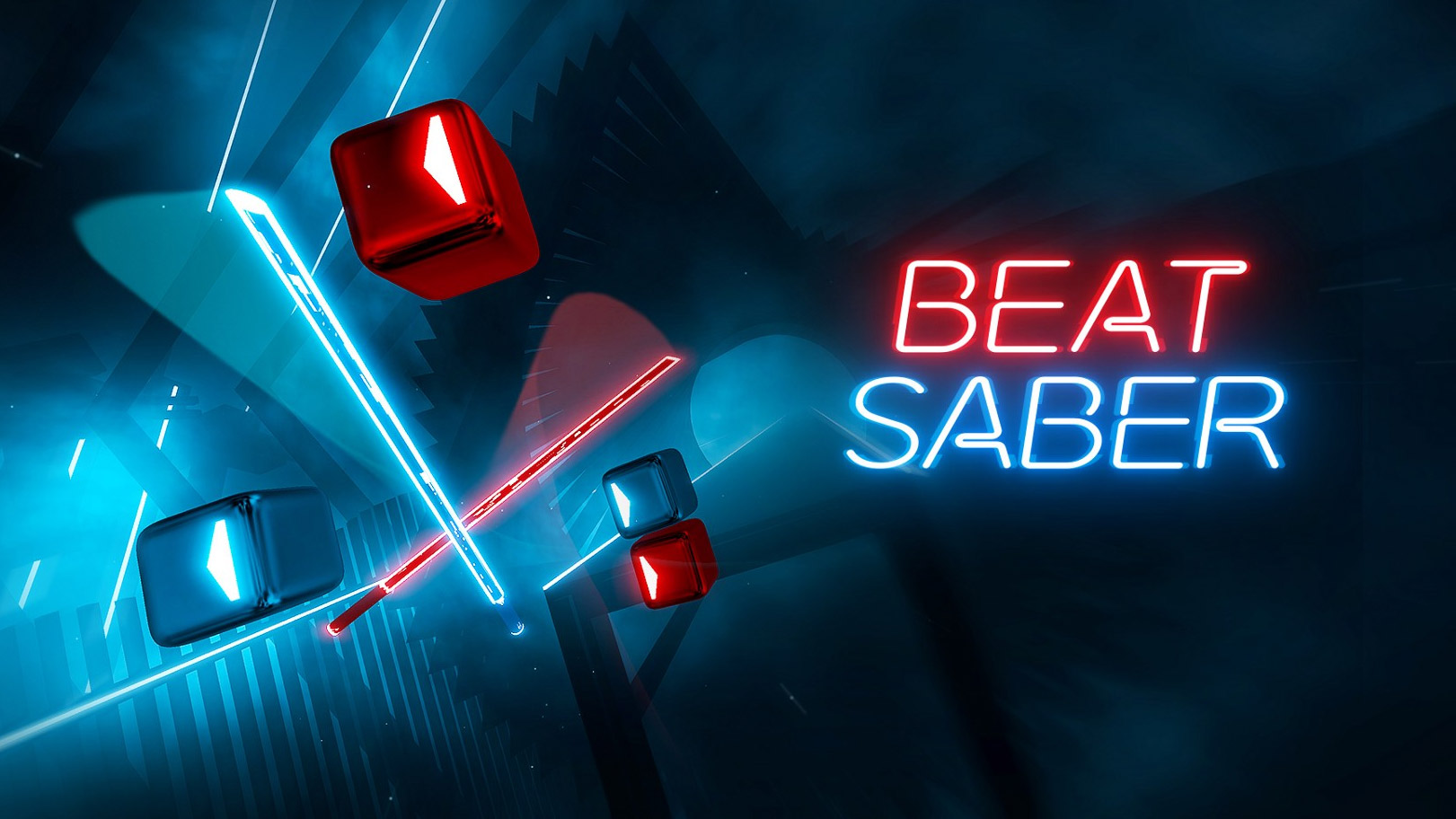 Facebook acquista Beat Games, i creatori di Beat Saber 1