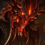 Diablo 4 è realtà: annuncio e primo gameplay dalla BlizzCon 2019 25