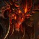 Diablo 4 è realtà: annuncio e primo gameplay dalla BlizzCon 2019 2