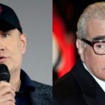 Martin Scorsese contro la Marvel: finalmente parla Kevin Feige 19