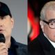 Martin Scorsese contro la Marvel: finalmente parla Kevin Feige 38