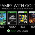 Games with Gold Dicembre 2019: ecco i giochi di questo mese 7