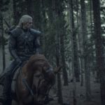 The Witcher: ecco le featurettes dei 3 protagonisti! 11