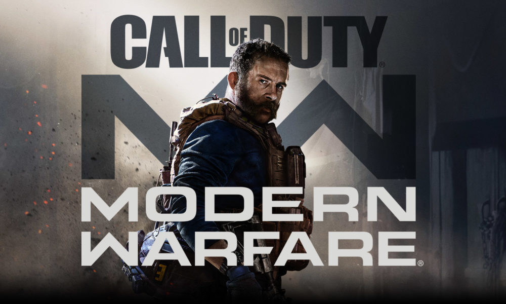 Call of Duty: Modern Warfare - La recensione del titolo reboot della saga Infinity Ward 2