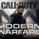 Call of Duty: Modern Warfare - La recensione del titolo reboot della saga Infinity Ward 2