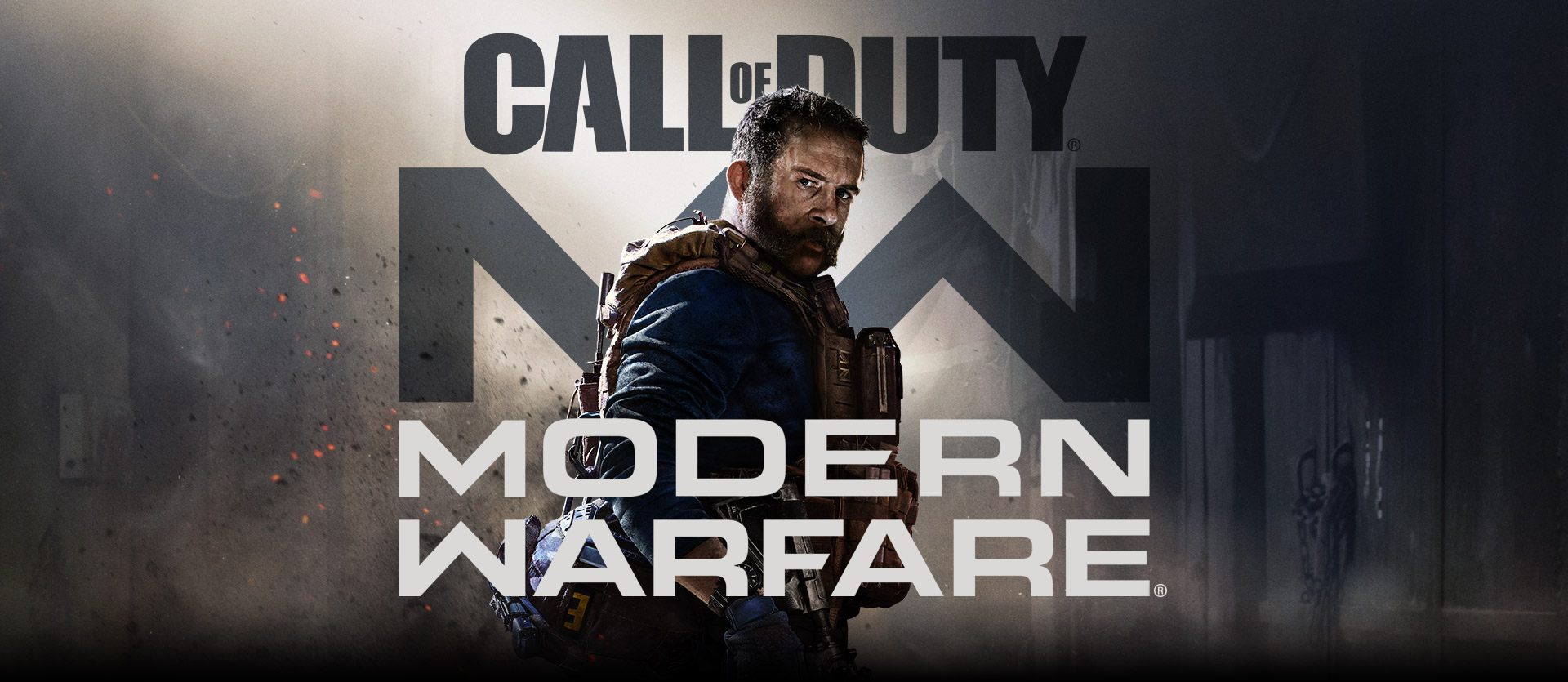 Call of Duty: Modern Warfare - La recensione del titolo reboot della saga Infinity Ward 1