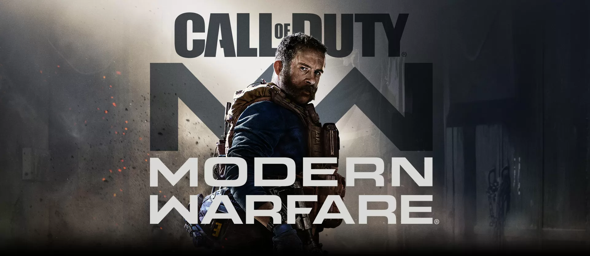Call of Duty: Modern Warfare – La recensione del titolo reboot della saga Infinity Ward