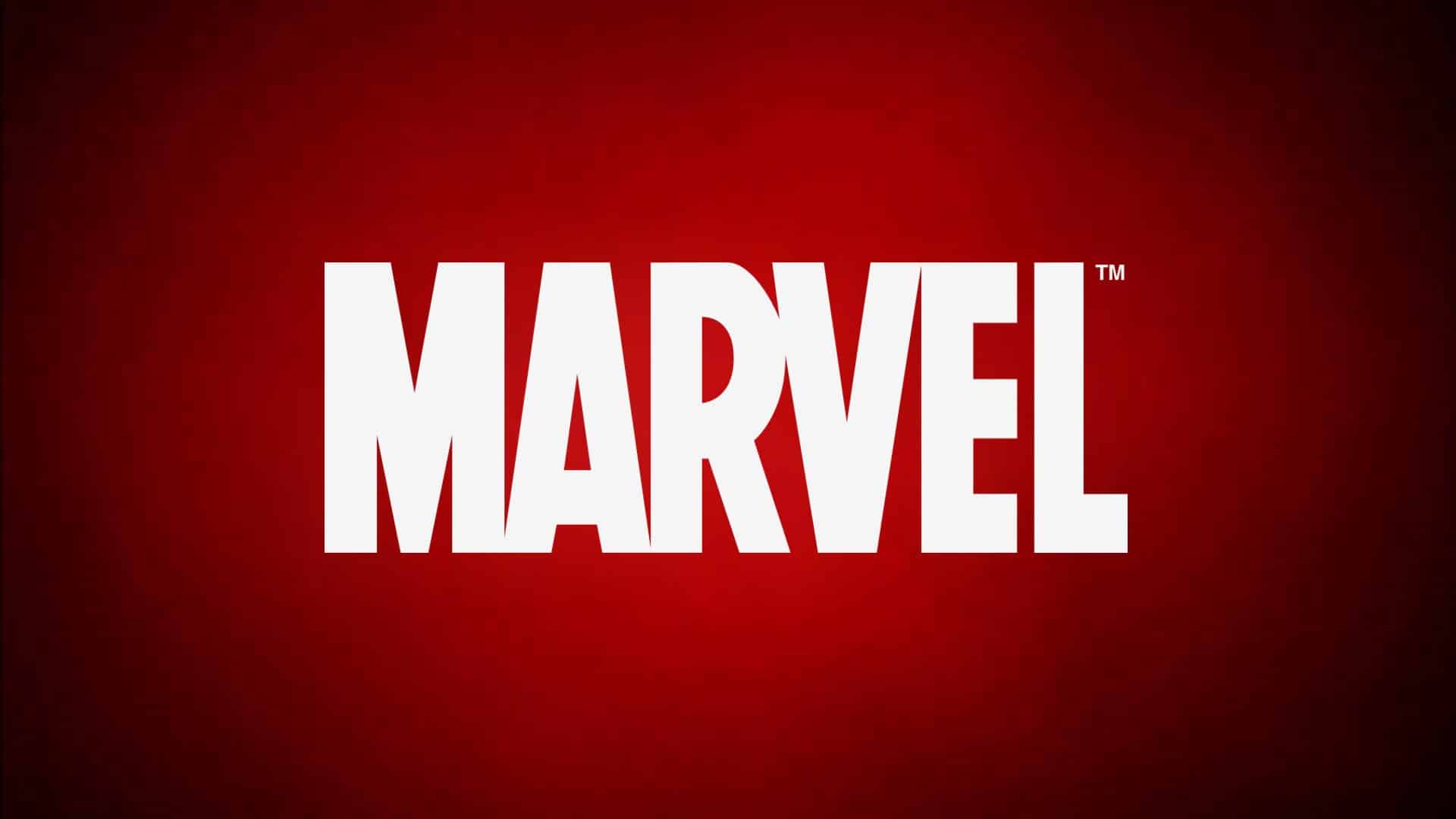 Captain Marvel 2: secondo alcuni rumor Spider-Man sarà nel film 14