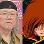 Leiji Matsumoto, creatore di Capitan Harlock, è stato colpito da un ictus 14