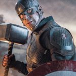 The Falcon and the Winter Soldier: la parola a Chris Evans su un suo ritorno 13