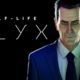 Half Life Alyx: tutto quello che sappiamo sul nuovo capitolo VR 10